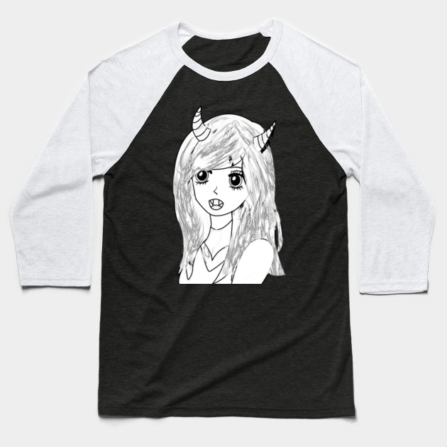 anime,manga, otaku, senpai, Kawaii, Japan, Tokyo, weeaboo, baka, fangirl, Cosplay, kowaii, idiot, ecchi, hentai,